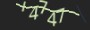 validcode