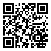 微信扫一扫
