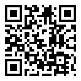 微信扫一扫