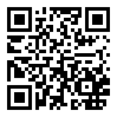 微信扫一扫
