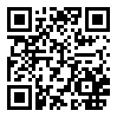 微信扫一扫