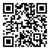 微信扫一扫