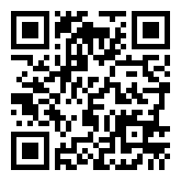 微信扫一扫