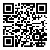 微信扫一扫