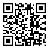 微信扫一扫
