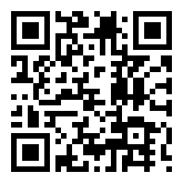 微信扫一扫