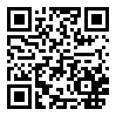 微信扫一扫