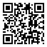 微信扫一扫
