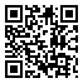 微信扫一扫