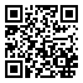 微信扫一扫