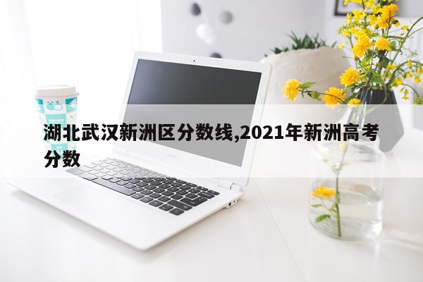 湖北武汉新洲区分数线,2021年新洲高考分数